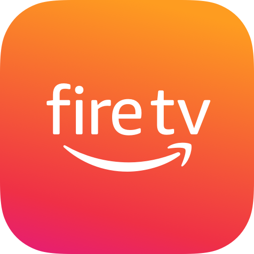 Fire TV Stick