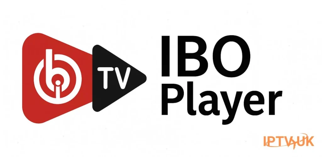 IPTV Apps