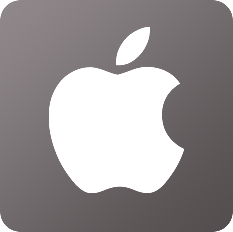 apple devices