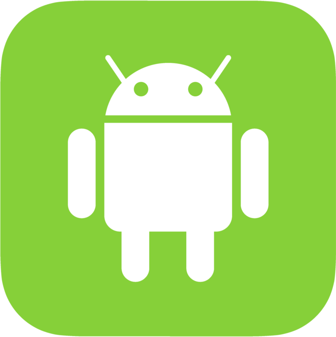 andriod