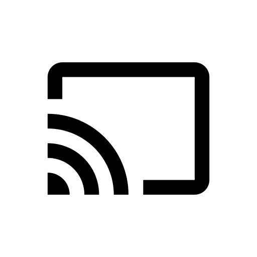 chromecast
